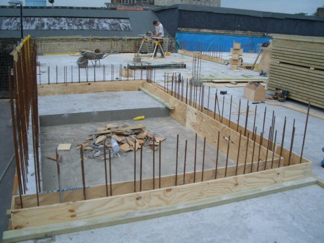 CIMG0899.JPG